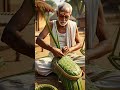 Budde ko samjha kamzor… par aage jo hua shock kar dega! 😱”#shorts "DESI short