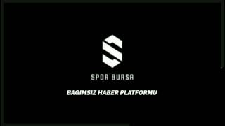 Burak Kapacak Skills