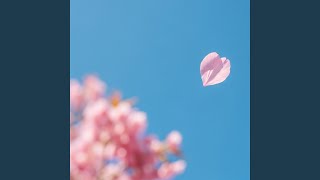 Download Lagu 刚好遇见你 (In) Download Lagu 刚好遇见你 (In)
