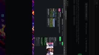 Best Mods For Stun Slam And PVP.