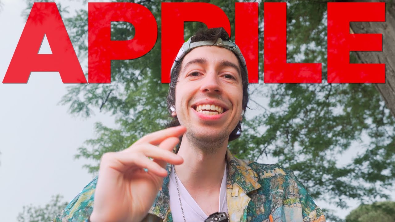 Ultimo mese a Bologna? (speriamo😩) | Aprile 2025