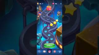 [Android] Cubes Empire Champion - Ilyon screenshot 1