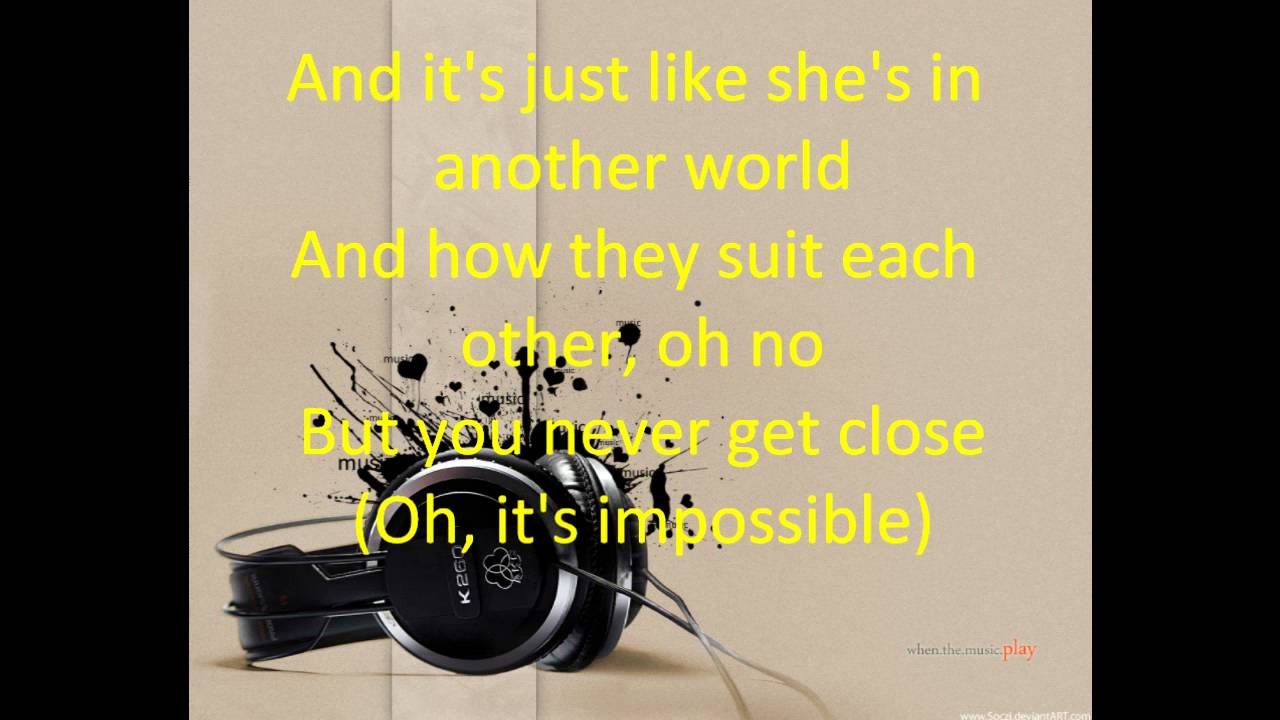 the libertines Up the bracket lyrics YouTube