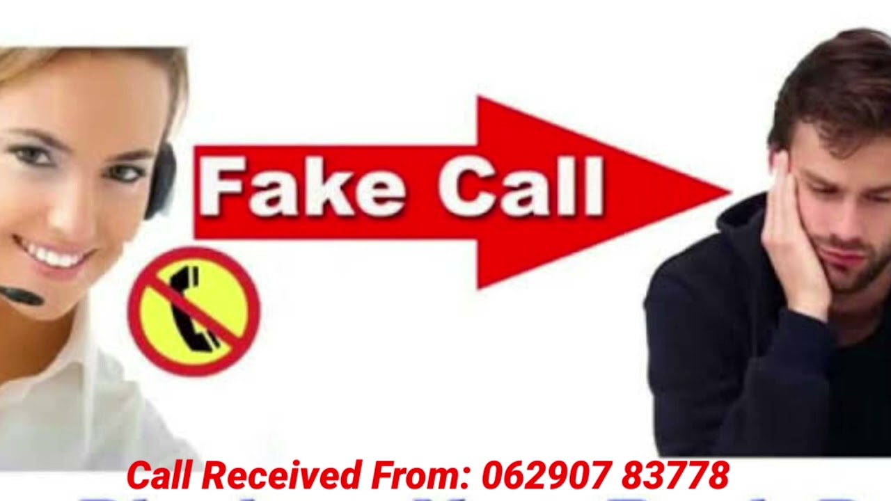 ATM Card Renewal Scam Call Received From JIO jio scam bank ATM Card Renewal Scam Call Received From JIO jio scam bank