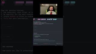 How to authenticated with Gemini CLI #shorts #coding
