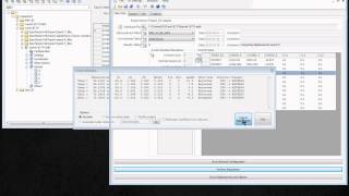9 Data snooping: detecting outliers