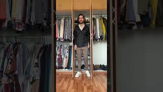 Tips For Dressing Windbreakers For Men
