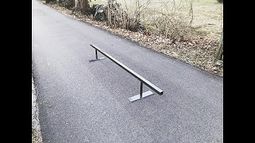 Blueprint Reading for Welders 9th Edition UNIT 3 REVIEW (EXPLAINED)