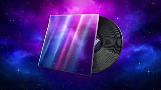 Fortnite - "War's Horizon" Music Pack (Audio) (Marvel)