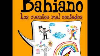 bahiano.wmv