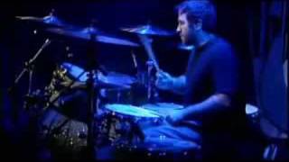 jimmy eat world 23