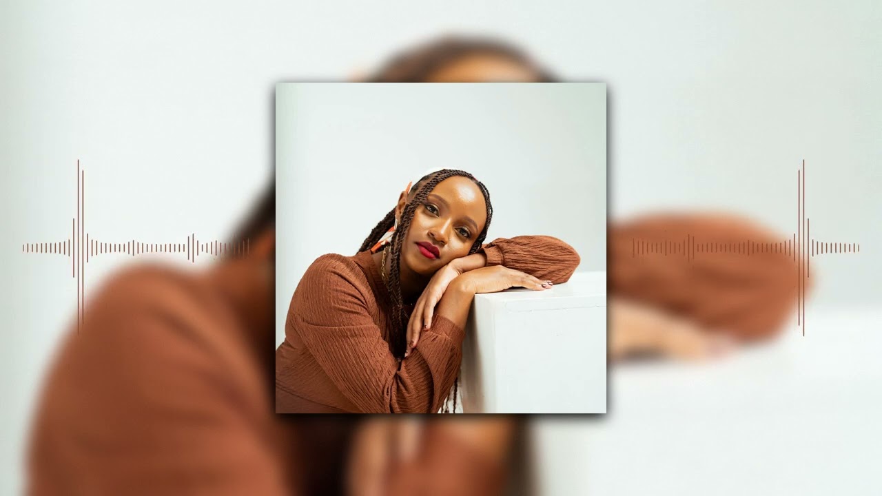 Watch Llumi - Moyoni (Official Audio) on YouTube Watch Llumi - Moyoni (Official Audio) on YouTube