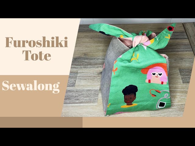 ＊ふくちゃん様＊ハンドメイド　トートバッグ　 マフラー sddefault.jpg