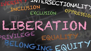 Pride at Work Conference 2023