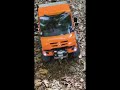 LENA hat vom Papa einen Unimog bekommen!!  #rcplane #drone #toys #hobby #unimog