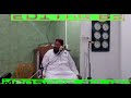 Syed Ismail Shah Kazmi Tilawat Quran Pak Clip