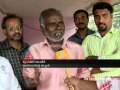 Kochi model ***** smuggling Trivandrum