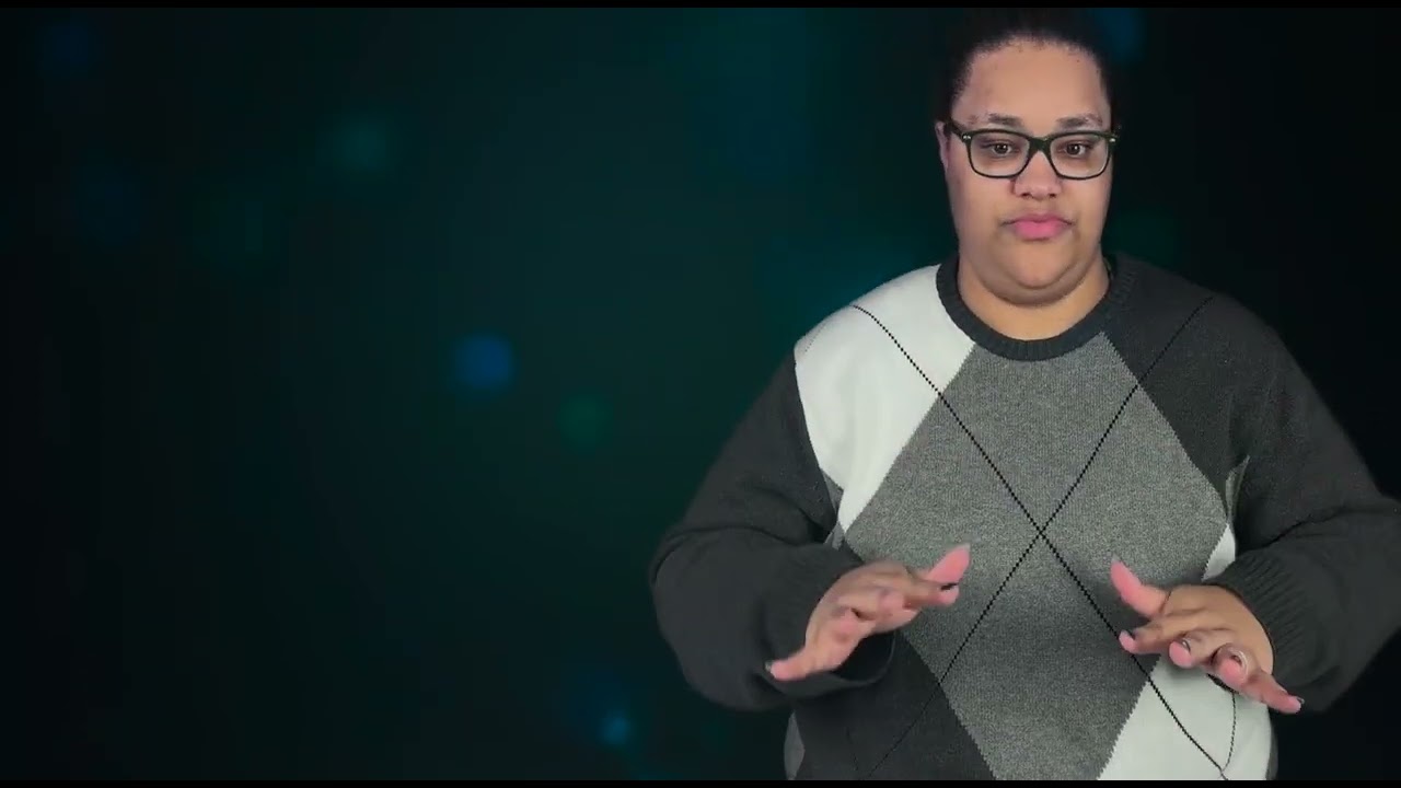 Teaching Philosophy, A Crockett