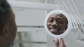 The Secret Science of Mirrors! 🪞