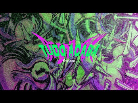 thumbnail img16x9