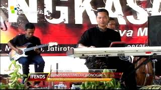 angkasa MainConcept MPEG 2 ifends28