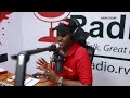 Ibiciro bya Lisansi bishobora gukomeza kuzamuka ariko Leta izarinda umuturage - DG MINICOM