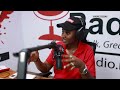 Ibiciro bya Lisansi bishobora gukomeza kuzamuka ariko Leta izarinda umuturage - DG MINICOM