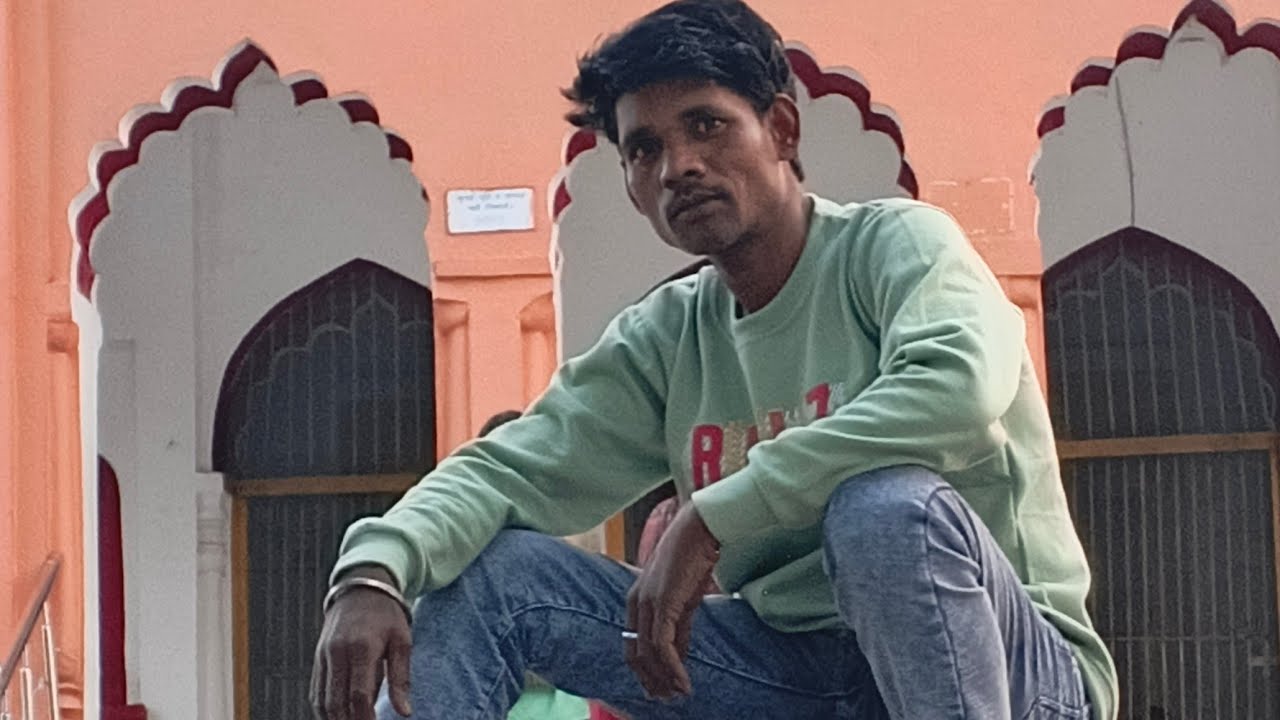 sunil ji 53 is live!🙏 welcome YouTube family ✅ मेरे लाइफ में आए ♥️ हम सब लोग इस आईडी को ज्वाइन 🙏👍🏻