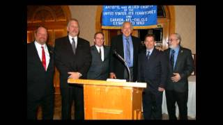 L4_Dinner_Dance_2011.wmv