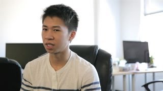 Oneclass Exam Tutorial Testimonial Video