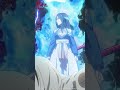 大蛇戦【盾の勇者 Season 4】第8話「大蛇」