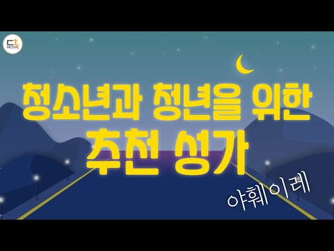 영상썸네일