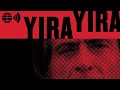 Gobierno de usar y tirar