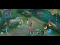 Script Franco Aim Hook Terbaru ‼️