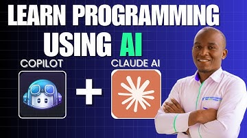 AI-Powered Web Development: HTML Mastery with GitHub Copilot