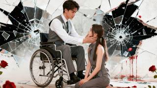 Download Lagu 她被未婚夫和閨蜜害得身敗名裂，轉頭嫁給了他們全家都懼怕的未婚夫小叔！以爲是契約的她一心共謀報複狗男女，卻不知自己是他蓄謀已久、終得圓滿的暗戀……MTDJ MP3