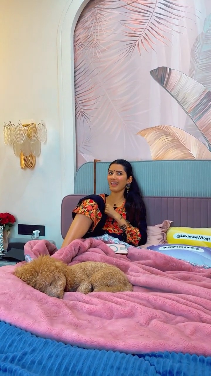 Happy Shivratri ?? #neetubisht #shivratri #trendingshorts #funnyvideos #shorts