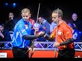 Jayson Shaw v David Alcaide | FINAL | 2017 World Pool Masters