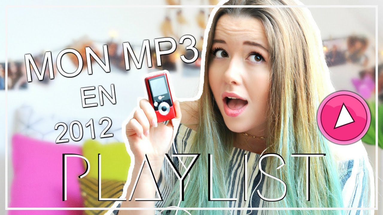 i ai ai ghostnote mp3 i ai ai ghostnote mp3