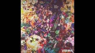 miguel sure thing phazz remix  sped up