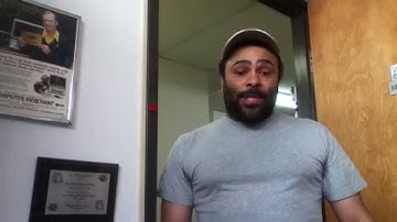 Romas had Macintosh PowerMac & PowerBook G4 Mac OS 9 issues