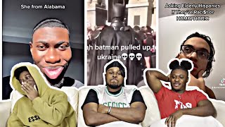 Funniest Offensive Memes #9 by sssleepymemes (TRY NOT TO LAUGH)