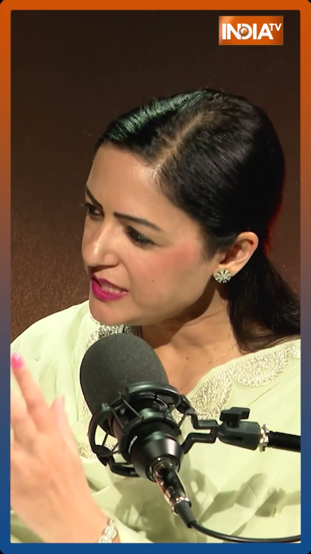 क्या असल में मुस्लिम आबादी माइनॉरिटी ग्रुप में है ? #shehlarashid #KhullamKhullaPodcast