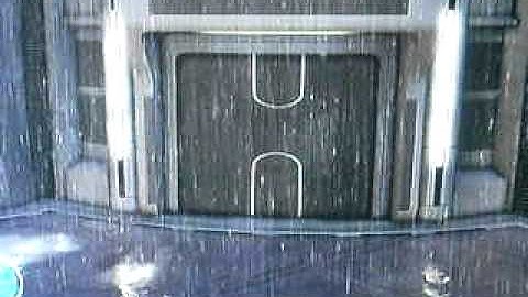 starwars the force unleashed 2 walkthrough part 17