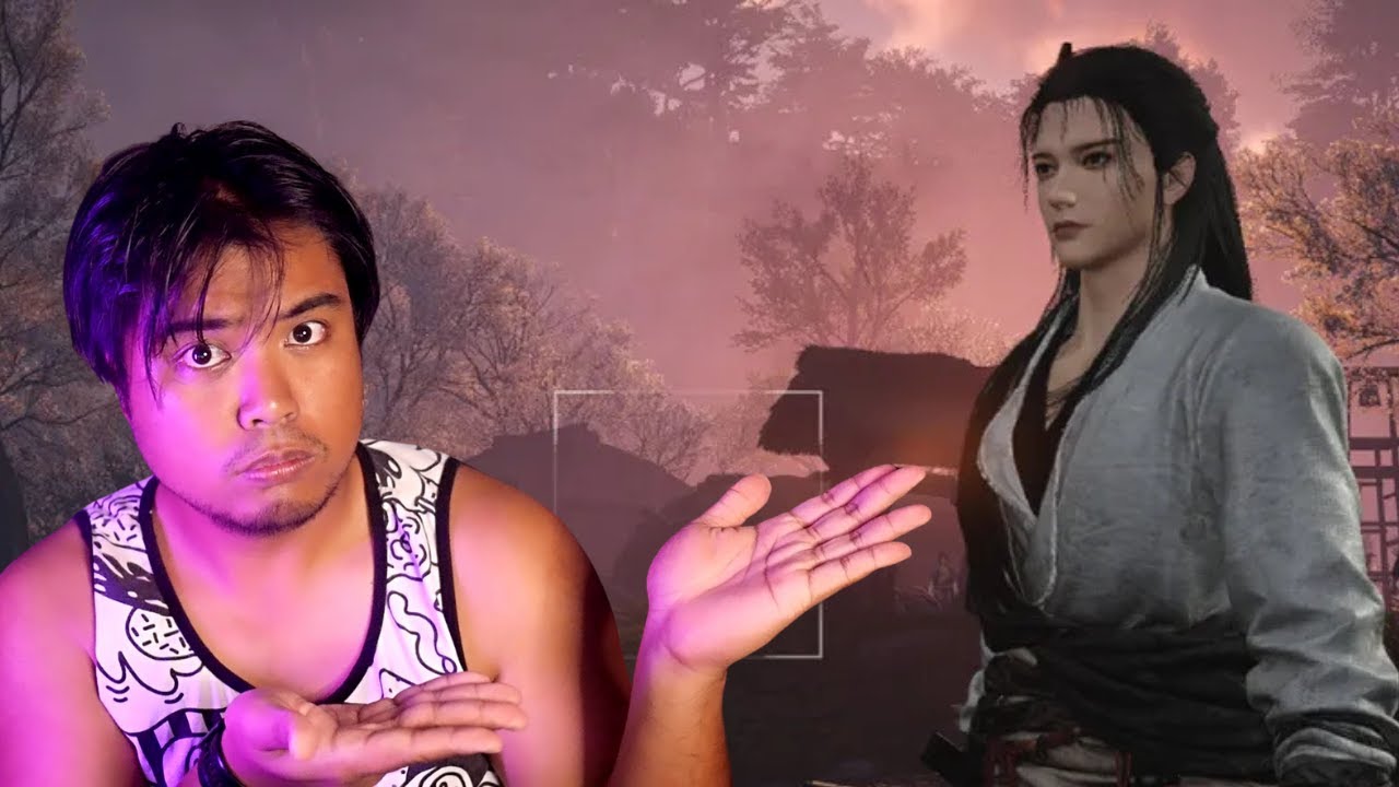 [🔴LIVE] Still can't believe this is free to play...