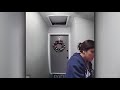 Sebuah kamera telah menangkap kejadian aneh‼️#kampungmisteri02