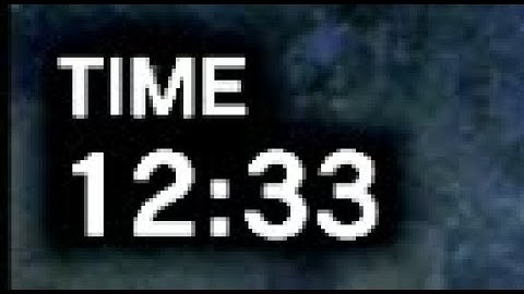 One incredibly long Tetris Effect Connected Ranked Zone Battle match.