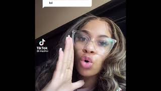 Tomato Tomato Tomato Throwing Tomatoesviral Tiktok Sound New Trend Original Video