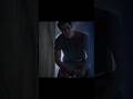 Love them #stilesstilinski #voidstiles #stefansalvatore #teenwolf #tvd