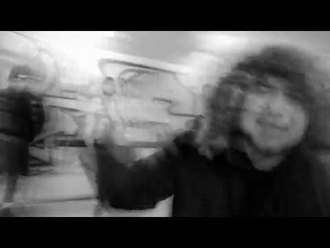 Hejspasi - Zase (Prod. Galactic Donuts) - YouTube